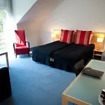 Vejlsohus And Conference Center Otel Silkeborg