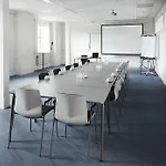 Vejlsohus And Conference Center 3*