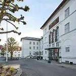 Otel Vejlsohus And Conference Center 3*
