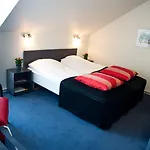 Otel Vejlsohus And Conference Center 3*