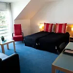 Otel Vejlsohus And Conference Center Silkeborg