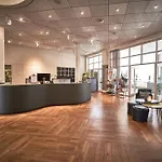 Vejlsohus And Conference Center Hotel Silkeborg