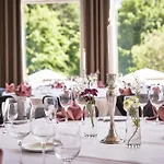 Vejlsohus And Conference Center 3* Silkeborg