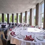 Vejlsohus And Conference Center