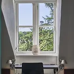 Vejlsohus And Conference Center Otel 3*