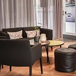 Otel Vejlsohus And Conference Center Silkeborg