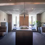 Vejlsohus And Conference Center 3*
