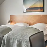 Hotel Vejlsohus And Conference Center Silkeborg