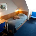 Vejlsohus And Conference Center Hotel