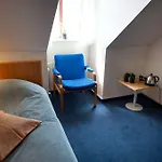 Hotel Vejlsohus And Conference Center 3*
