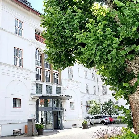 Vejlsøhus Hotel&conference Center Silkeborg