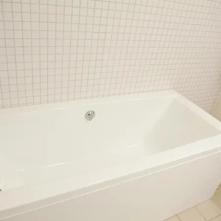 Vejlsøhus Hotel&conference Center 3* Silkeborg
