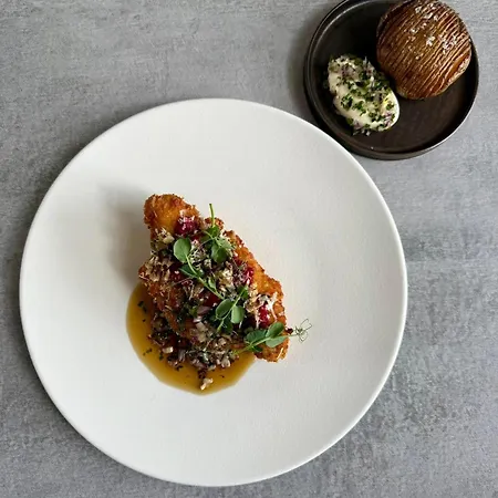 Vejlsohus And Conference Center 3* Silkeborg