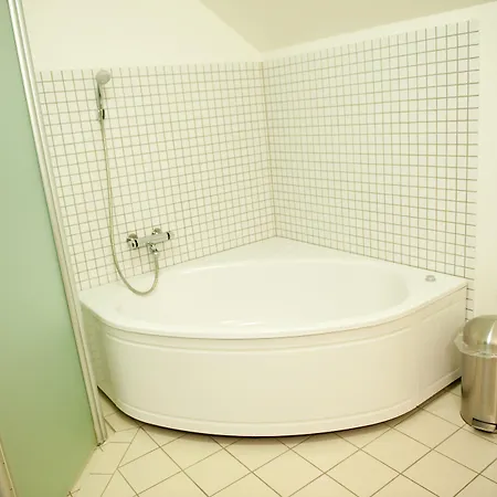 Vejlsohus And Conference Center Отель Силькеборг