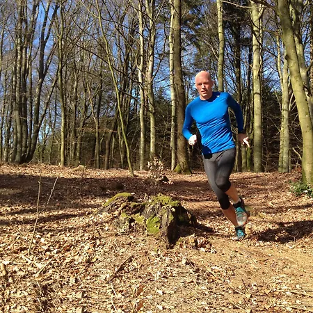 Vejlsohus And Conference Center