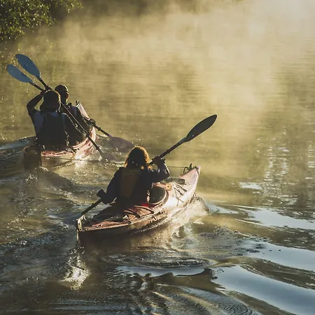 Vejlsohus And Conference Center 3*