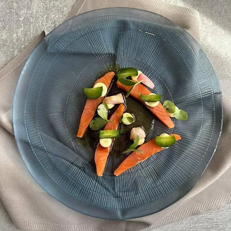 Vejlsohus And Conference Center Отель