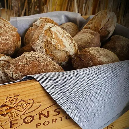 Vejlsohus And Conference Center Отель Силькеборг