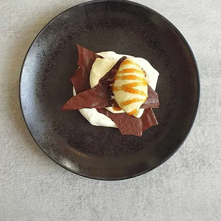 Отель Vejlsohus And Conference Center