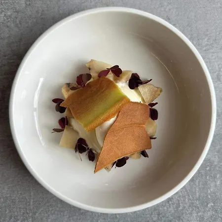 Vejlsohus And Conference Center Отель 3*