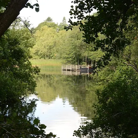 Vejlsohus And Conference Center 3* Silkeborg