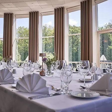 Vejlsohus And Conference Center 3* Silkeborg