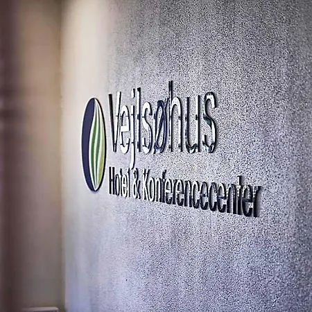Vejlsohus And Conference Center