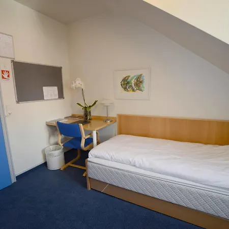 Hotel Vejlsøhus Hotel&conference Center 3*