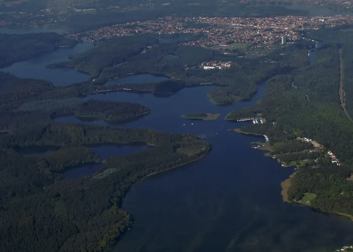 Szálloda Vejlsohus And Conference Center